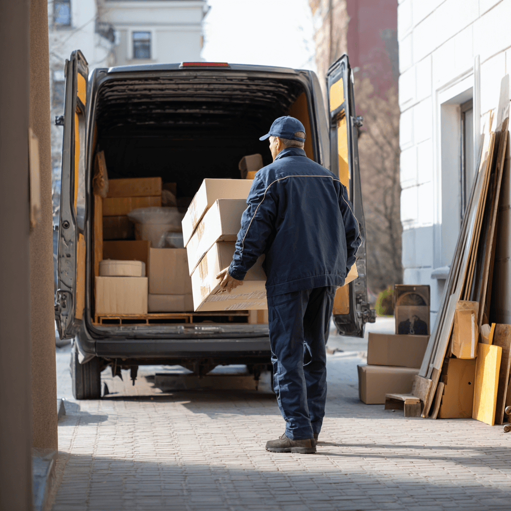 reliable-home-removals